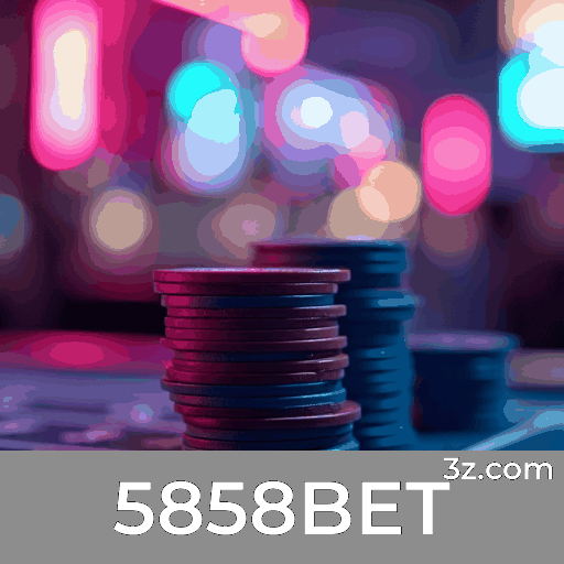 Jogos Crash no Cassino 5858BET