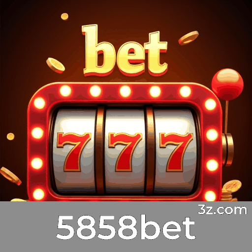 Apostas esportivas inteligentes: até 30% mais retorno com 5858bet