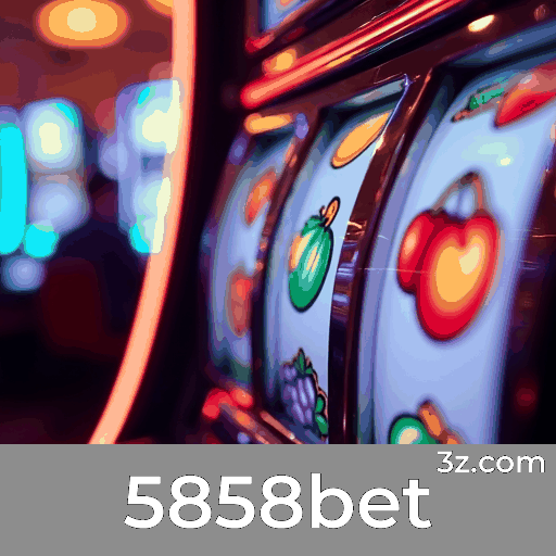 Transparência e Valor Real no 5858bet: Promoções Sem Surpresas