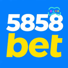 5858bet Social Casino: Atração Interativa de Entretenimento Real